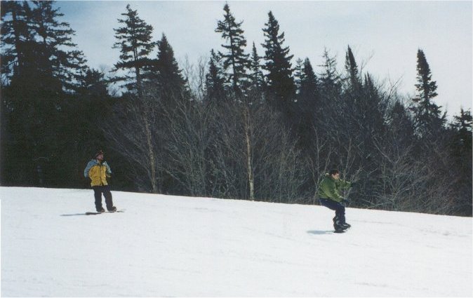michael snowboard2