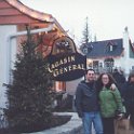 darrylandlisatremblant1
