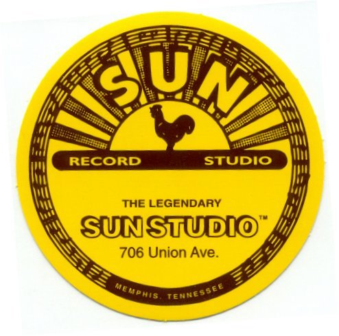 memphis sun logo