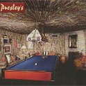 memphis graceland poolroom