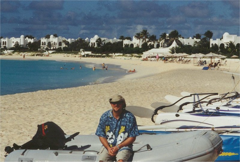 darryl anguilla capjuluca