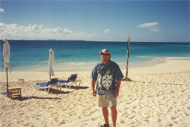 darryl anguilla shoalbeach