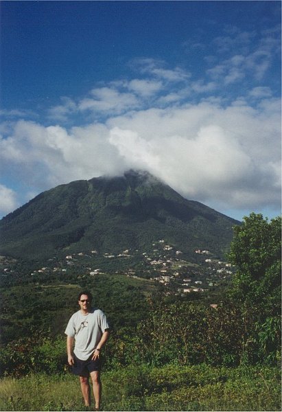 darryl nelson lookout2