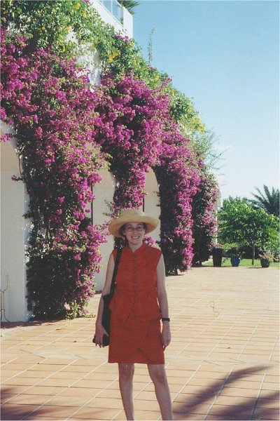 lisa anguilla cuisinart2