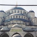istanbul bluemosque