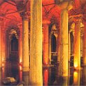 istanbul cistern1