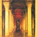 istanbul cistern2