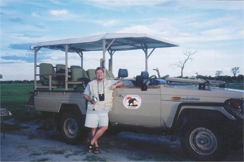 botswana darryl gamedrive jeep1