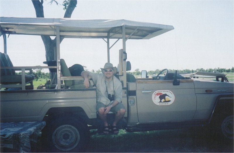 botswana darryl gamedrive jeep2