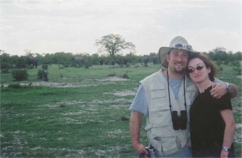 botswana darryl lisa gamedrive1