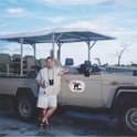 botswana darryl gamedrive jeep1