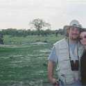 botswana darryl lisa gamedrive1