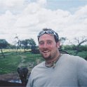 botswana darryl savute elephant