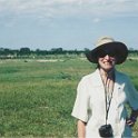 botswana lisa gamedrive