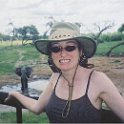 botswana lisa savute elephant