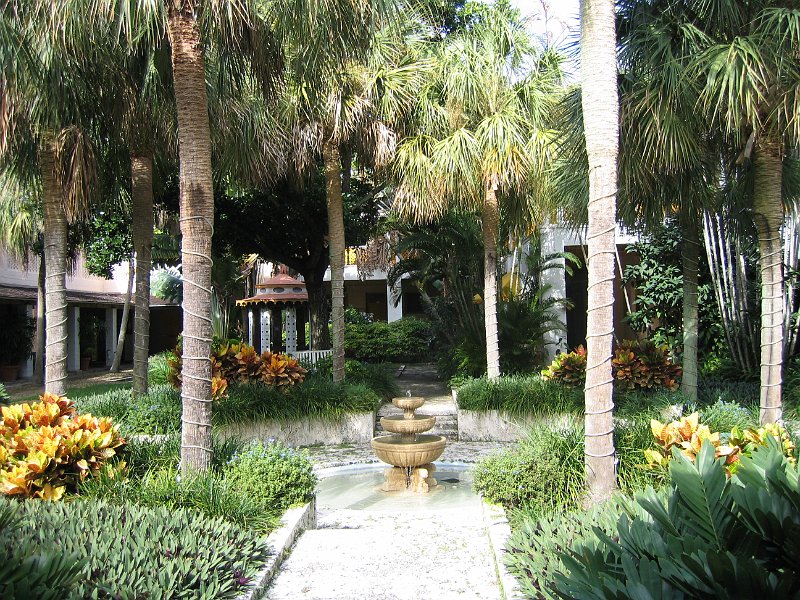 florida 0005