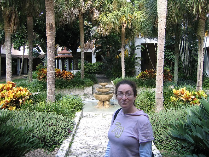 florida 0006