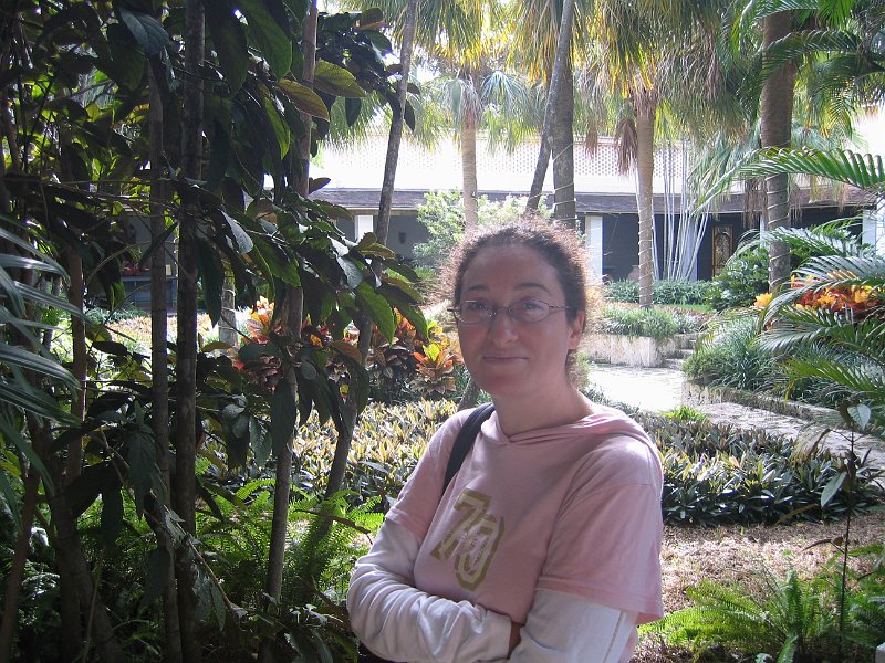 florida 0007