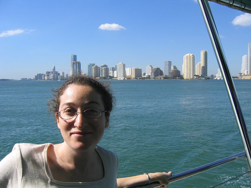 florida 0038