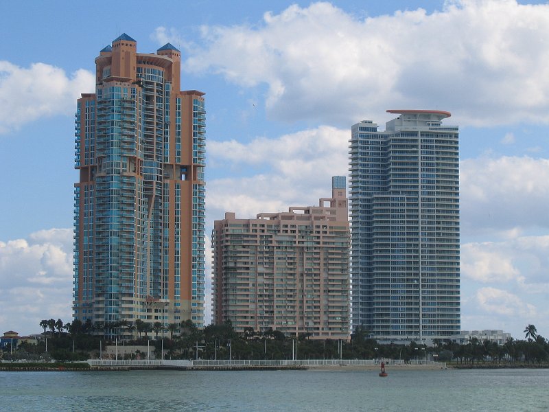 florida 0039