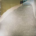 london rosettastone britmuseum