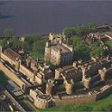 london tower p