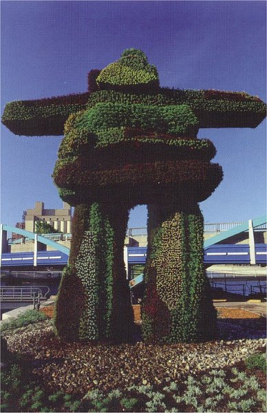 montreal mosaiculture3