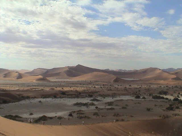 namibia dune view2 d