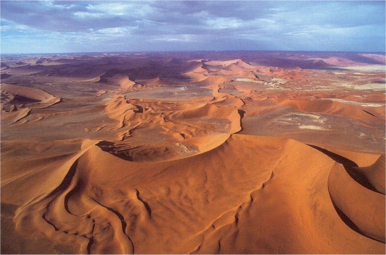 namibia dunes1 p