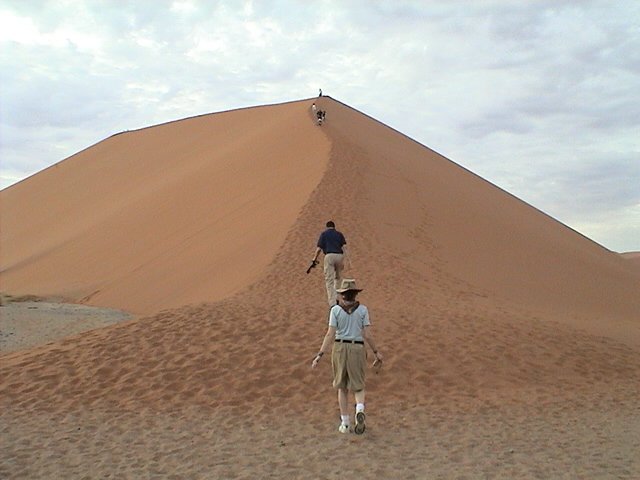 namibia lisa dune45 d