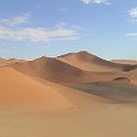 namibia dunes4 d