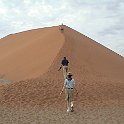 namibia lisa dune45 d