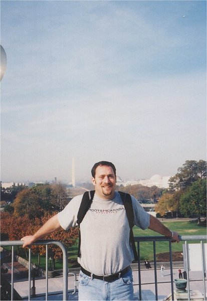 washington capitol darryl2