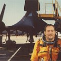 washington airspace darryl sr71