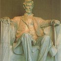 washington lincoln