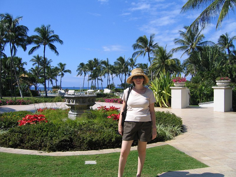 bigisland fairmont 0003