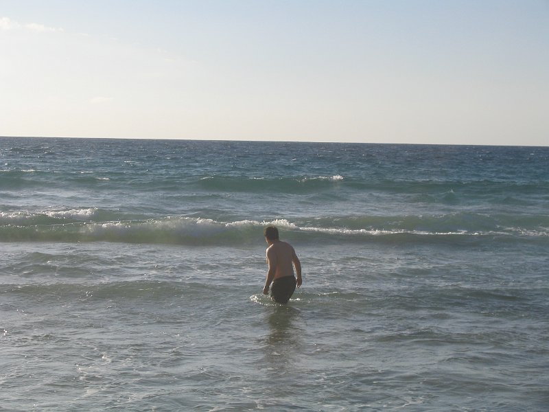 bigisland hapuna 0001