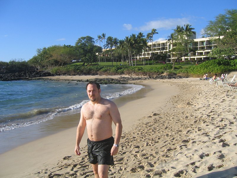 bigisland hapuna 0002