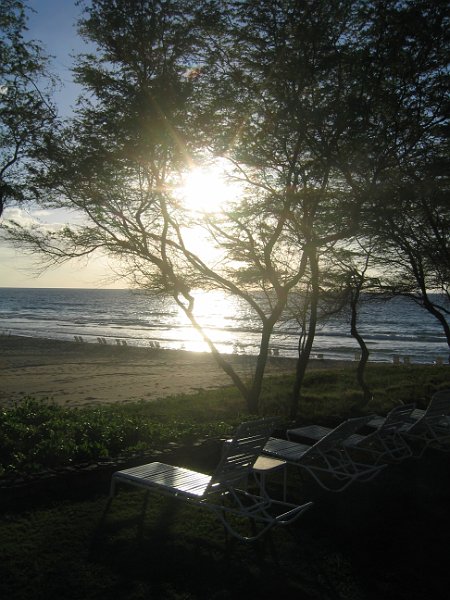 bigisland hapuna 0003