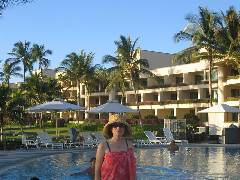 bigisland hapuna 0005