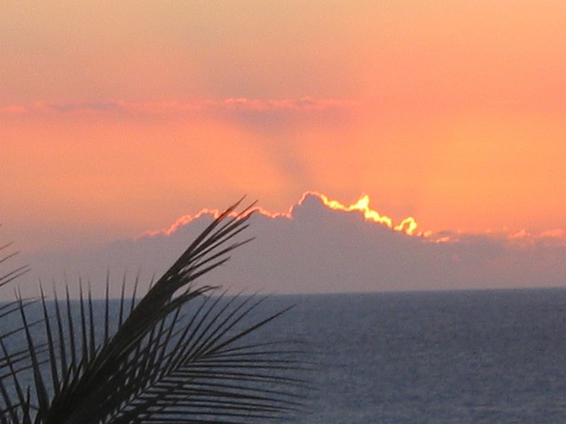bigisland hapuna 0010
