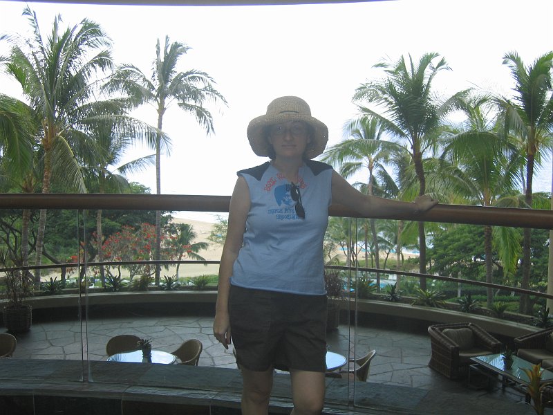 bigisland hapuna 0011