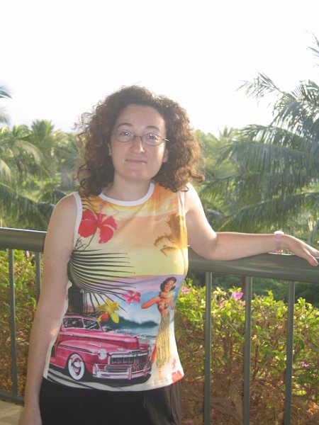 bigisland hapuna 0012