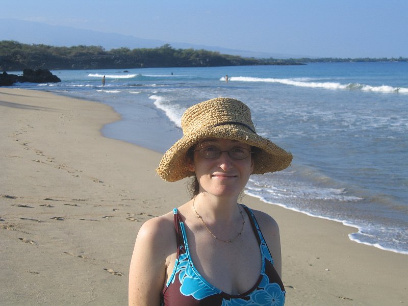 bigisland hapuna 0014