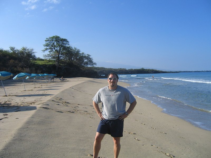 bigisland hapuna 0015