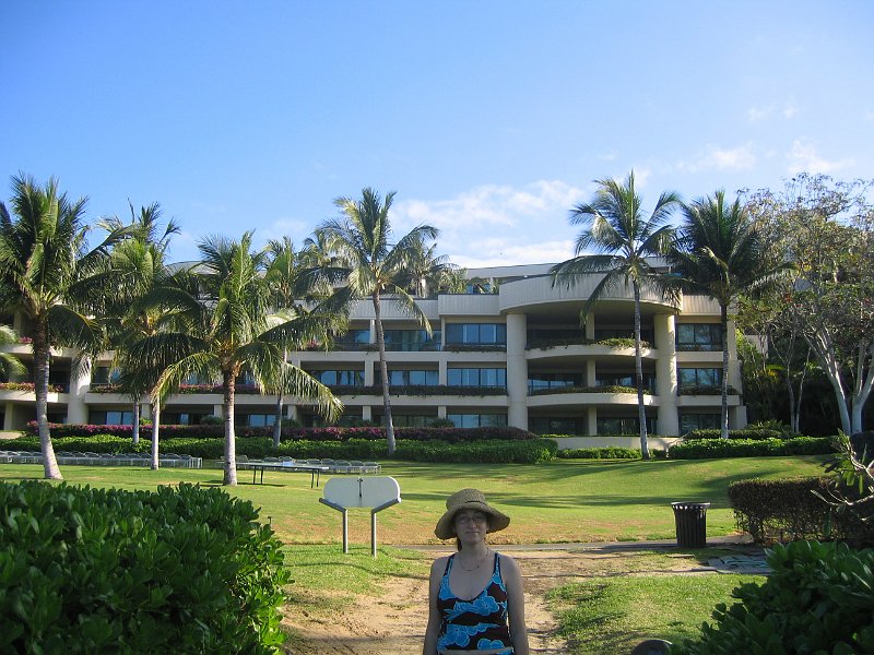 bigisland hapuna 0016