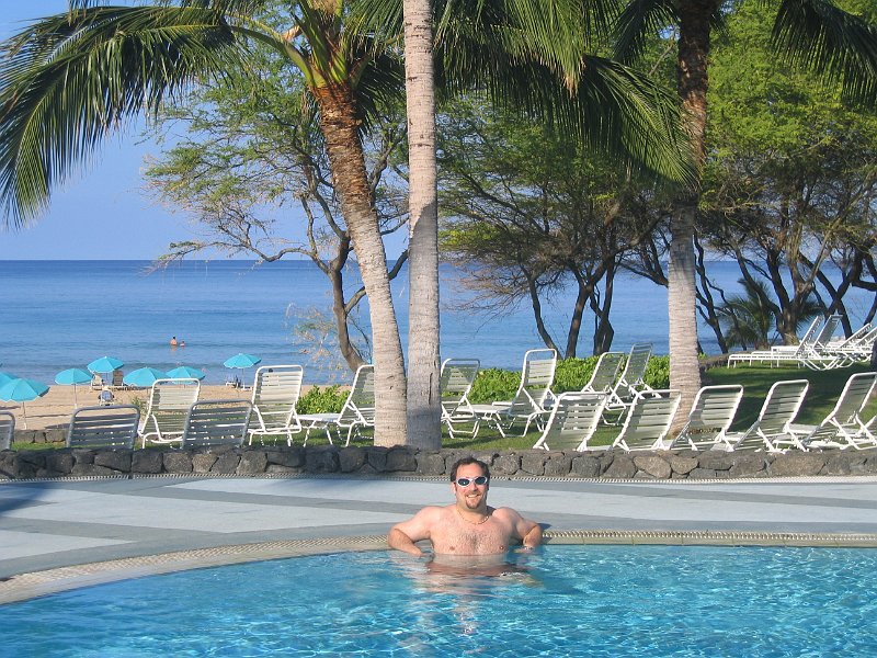 bigisland hapuna 0017
