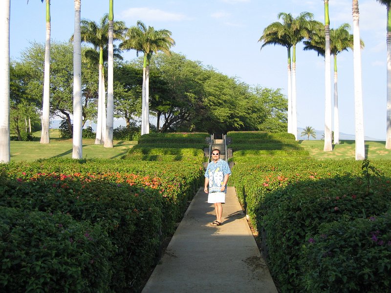 bigisland hapuna 0018