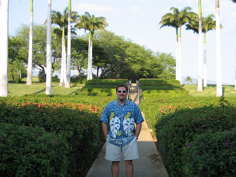 bigisland hapuna 0019