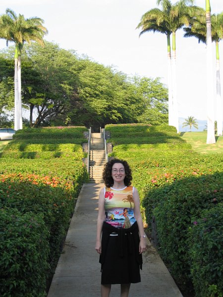 bigisland hapuna 0020